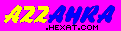 Azzahra